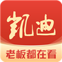 凯迪网