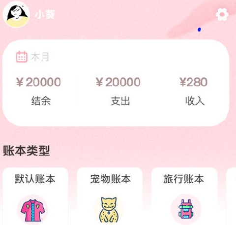小猪存钱[图2]