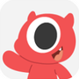 小小优趣HD
