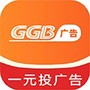 广告吧