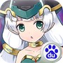 天域幻想