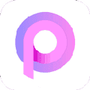pp浏览器