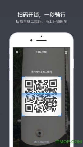 斑马电车截图3