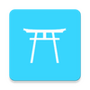 灵梦御所