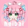 heibai弹幕tv