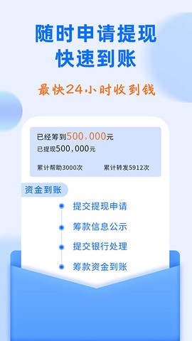 水滴筹截图2