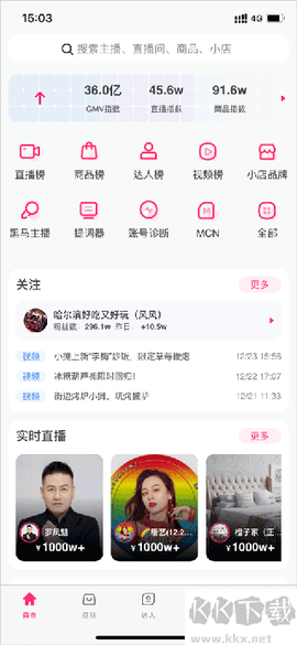 灰豚数据[图3]