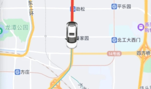 足迹时光机[图2]