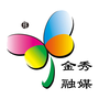 金秀融媒
