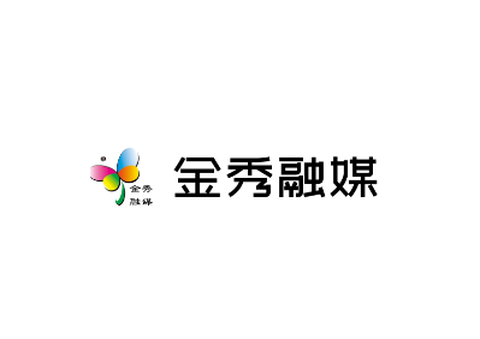 金秀融媒[图1]