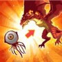 https://static.down8818.com/uploads/20260708/6a4ddd6dd4a508.05212202.png