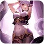 永夜降临：复苏