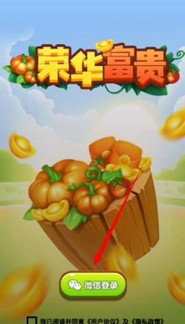 荣华富贵[图2]