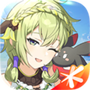 星痕共鸣