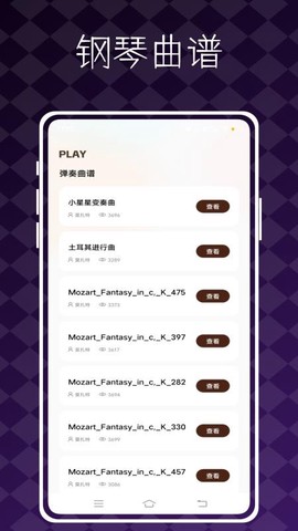 极品钢琴[图1]
