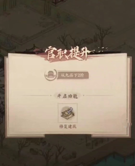 这城有良田[图2]