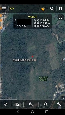 探险者地图[图1]