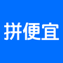https://static.down8818.com/uploads/20260708/6a4dde8382f1e4.07236032.png