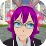 放学后校园模拟器