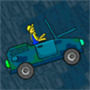 https://static.down8818.com/uploads/20260708/6a4ddf33503457.22672743.png