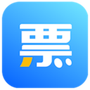 票点点