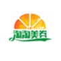 淘淘美券