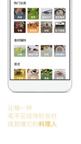 下厨房[图5]