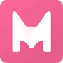 MiFun动漫
