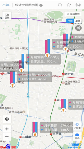 兰图绘[图1]