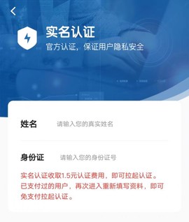 数法通[图3]