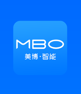 美博智能空调[图1]