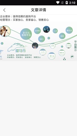 潮喜欢[图4]