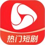 河马剧场