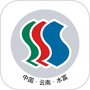 水富融媒