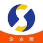 沪农商行企业银行