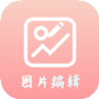 青木图片编辑器