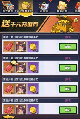 潘多拉归来[图2]