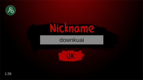 Nextbots联机版[图4]