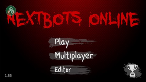 Nextbots联机版[图5]