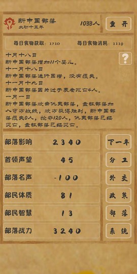 文明起源[图3]