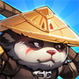 方舟之旅