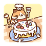 猫咪零食吧