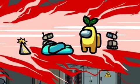 在我们之中[图1]