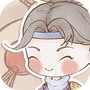 鸣沙客栈