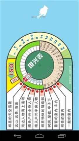 单反相机助手图3