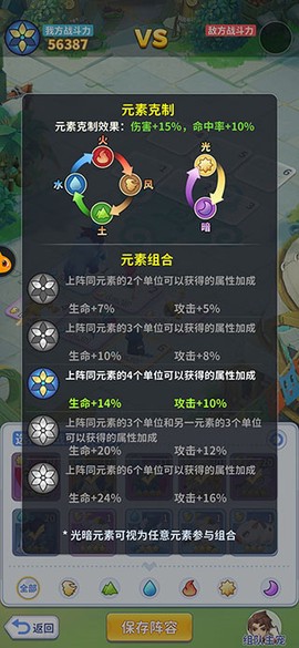 最后的原始人[图13]