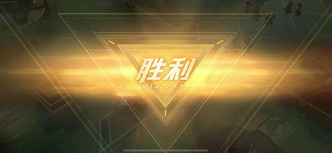 漫威超级战争[图4]