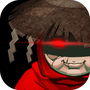 咒村诡事