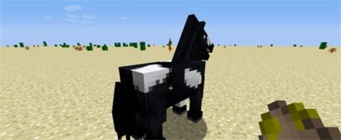 我的世界java[图3]