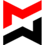 mx动漫安卓版